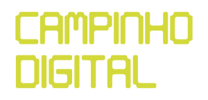 Campinho Digital